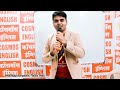career|Turning Point|Session no 1| by Ajay Suryakant Maske Patil sir #laturenglishpattern