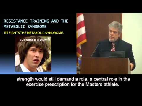 the-iron-age:-resistance-training-and-the-metabolic-syndrome