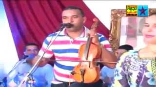 Chrif Chrwiti 2014 - Chaabi Marocain 2014 - Chaabi Ray Maroc 2014