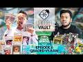 Raw vs Graded Cards — Everything You Need to Know | Unicorn Vault Ep. 6