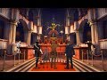 勢いだけで大逆転裁判2をひっそりとプレイ #88