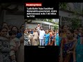 Maharashtra faces a debt burden of $98 billion by welfare schemes like ‘Ladki Bahin Yojna'.