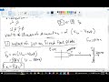 Impact of Jet Fluid Mechanics Chemical Department