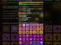 How To Solve Burnout In Hypixel Skyblock [112]