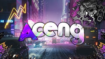 Cara Membuat Text Logo Anime Android Ps Touch