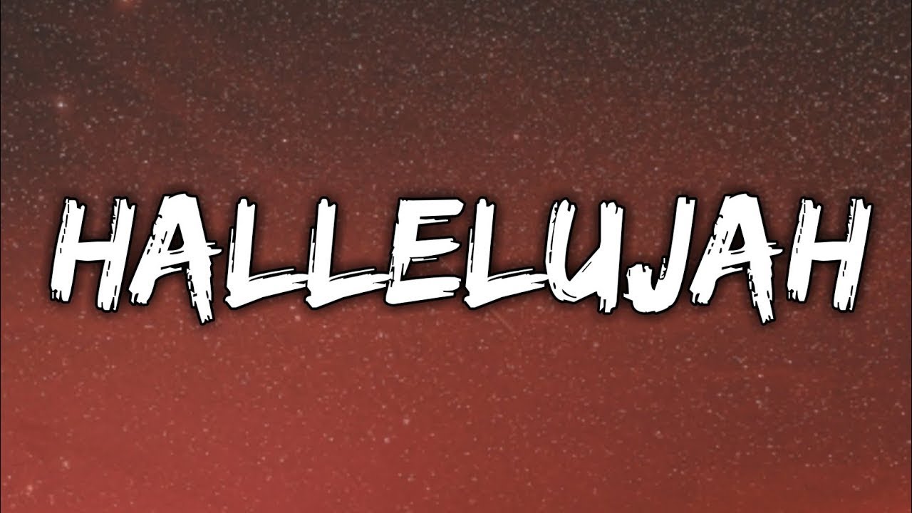 Hallelujah Ringtone [With Free Download Link] YouTube