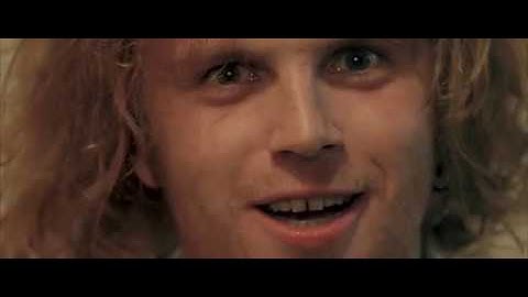 Breakfast at Midnight - Kidi Coke (Official Video)