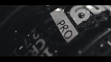 Viking Pro | Full review of Armytek tactical flashlight