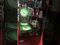 Comilla computer shop | intel i5-10th gen with msi mp225 monitor pc build in pczoon Comilla computer