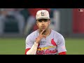 【MLB】肩にバズーカ乗ってるメイソン・ウィン好プレー集(2025年)