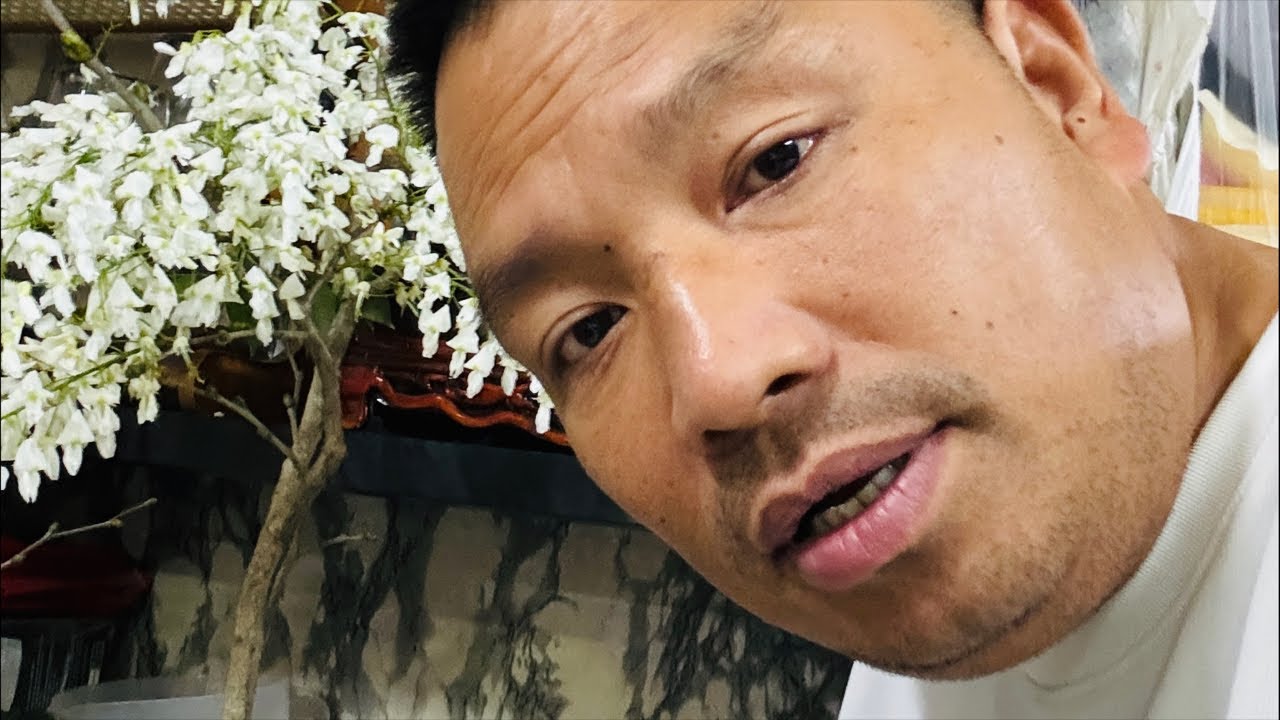 Đi Gặp Chị Tâm việc Xuân Lam