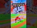 was that good for plat 2#pinch#clips #livewallpaper #rocketleague