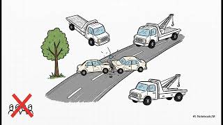 Towing Near Me Dandenong – Fast, Reliable & 24/7 Emergency Assistance