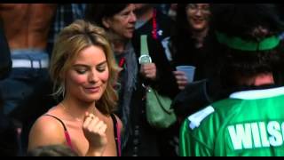 Фокус 2015 | Трейлер Фокус 2015 | Трейлер