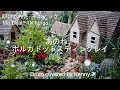 あのね、 - ポルカドットスティングレイ