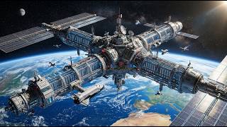 The Future of Data Centers | AI Powered Smart Infrastructure | Next Gen Cloud | Network Educative