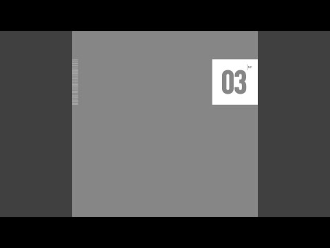 Thomas Hessler — Distance
