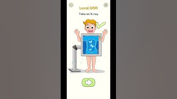 Dop 2 level 2414 delete one part #dop #dop2 #viral #trending