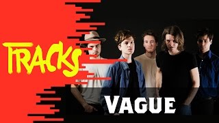 LIVE ! Les Autrichiens de Vague : eighties for ever - Tracks ARTE