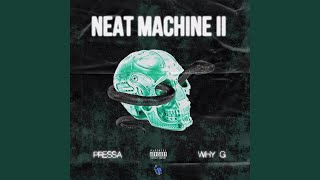 Neat Machine Ii