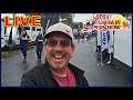 RV Chat Live: 2024 Florida RV Supershow