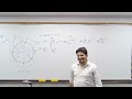 Calorimetry 16