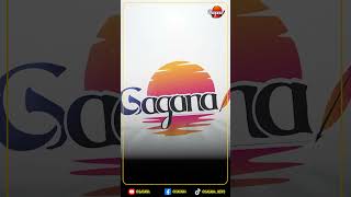 කට නිසා වැඩ වැරදුනු අර්චුනා