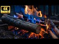 рџ Ґ The Secret Of Creating The Perfect Christmas Fireplace Ambience V1 рџ Ґ The Secret Of Creating The Perfect Christmas Fireplace Ambience V1