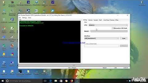CM2, SPD.  China unlock  password