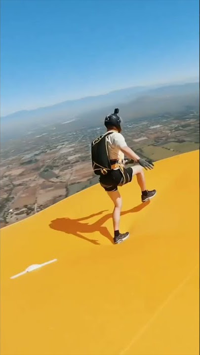 DJ Licious & Armen Paul - HOPE #Shorts