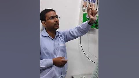 How To Run ICP-MS Inductively Coupled Plasma Mass spectroscopy | ICPMS Analysis Hindi-English | icp