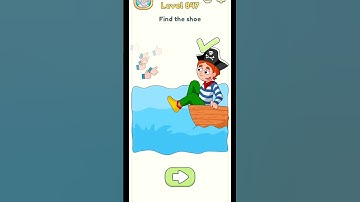 dop2 gaming video level 547