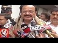 Union Minister Venkaiah Naidu Says Rajinikanth Is Welcome To Meet PM Modi