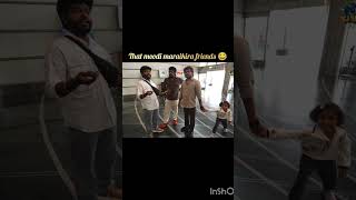 Vj Siddhu Vlogs 🤙🏻 Malaysia 🤣🔥#vjsiddhuvlogs#friendship#harshathkhan#comedy#funny#mass#shortsvideo