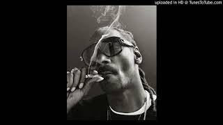 Snoop Dogg - That Tree - (Remix)
