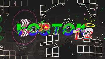 ~ my two parts in Vostok-12 | by kyhros