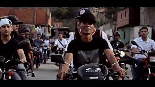 El comienzo- (Video oficial) Liam king ft Snow