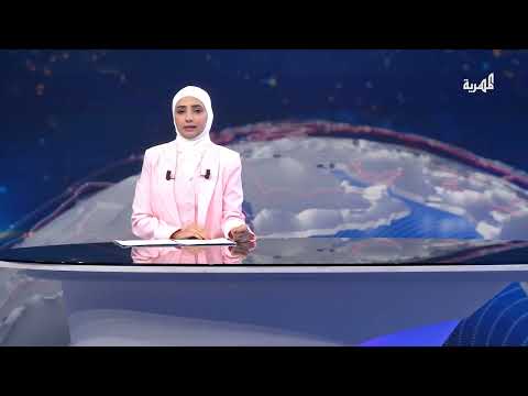 ناقلات نفط يونانية تواصل تجنب العبور في البحر الأحمر والإبحار عبر طرق بديلة