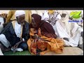 Malan Amadu maradi Damagara Niger