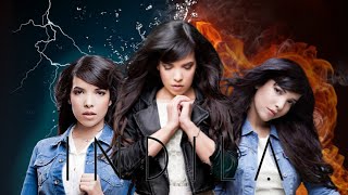 Indila Top 3 Musics 🎶 mp3 #Indila #NFSmusics #mp3 #music #songs #soundtrack