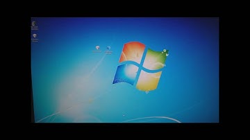 How to jailbreak 3.1.2 firmware using Sn0wbreeze!