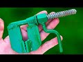 DIY HomeMade Tool | SIMPLE INVENTIONS | GREAT IDEA!