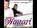 HOUARI MANAR - LIVE PARIS 2016 (MEDAHATTE VOL2)
