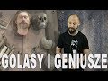 Golasy i geniusze - Celtowie. Historia Bez Cenzury