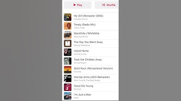 Thumbnail of 10 Aussie songs to hear before you die 🇦🇺