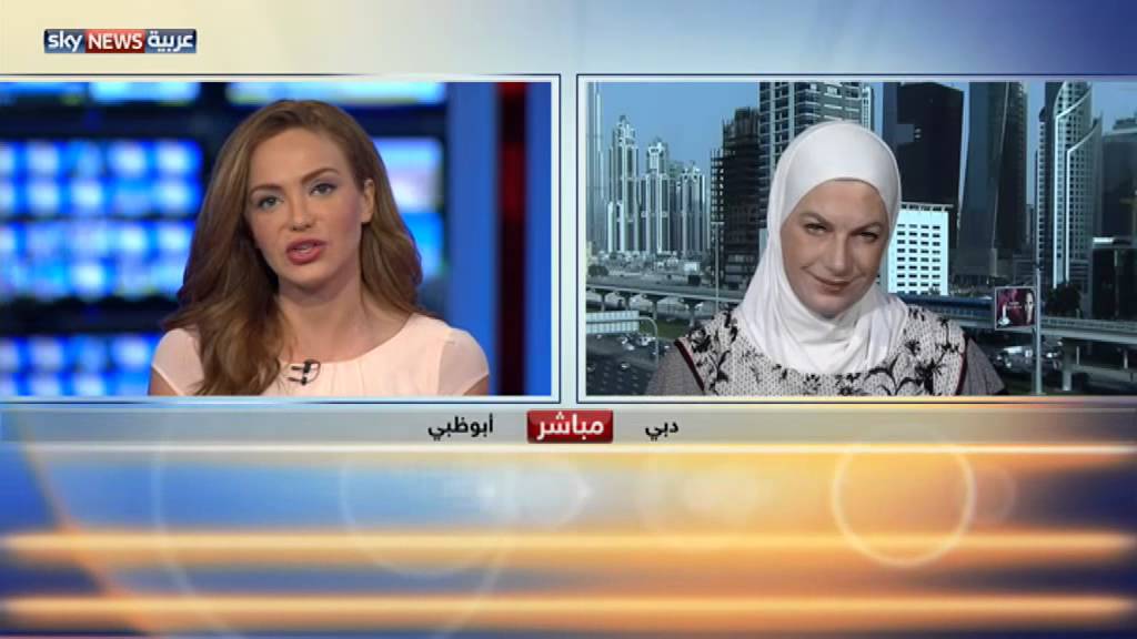 تجربة جينية لإيجاد علاج لـ