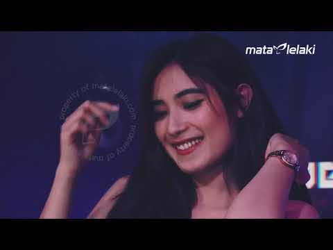 CANTIK DJ DEVI SHINTA PERFORM AT STUDIO 2 MATALELAKI #djmatalelaki