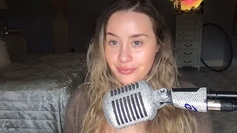 Become Your Most Magnetic Self: The Marilyn Monroe Effect