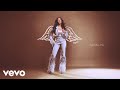 Ariel Fitz Patrick Angels Slowed Down Version Audio Ariel Fitz Patrick Angels Slowed Down Version Audio