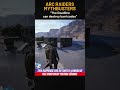 ARC Raiders Mythbusters - Jinko #arcraiders